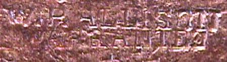 Allisonc.jpg (15823 bytes)