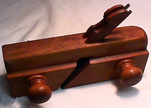 Arrowmammett5.jpg (21887 bytes)