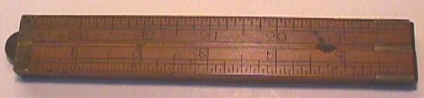 Closson2.jpg (10385 bytes)