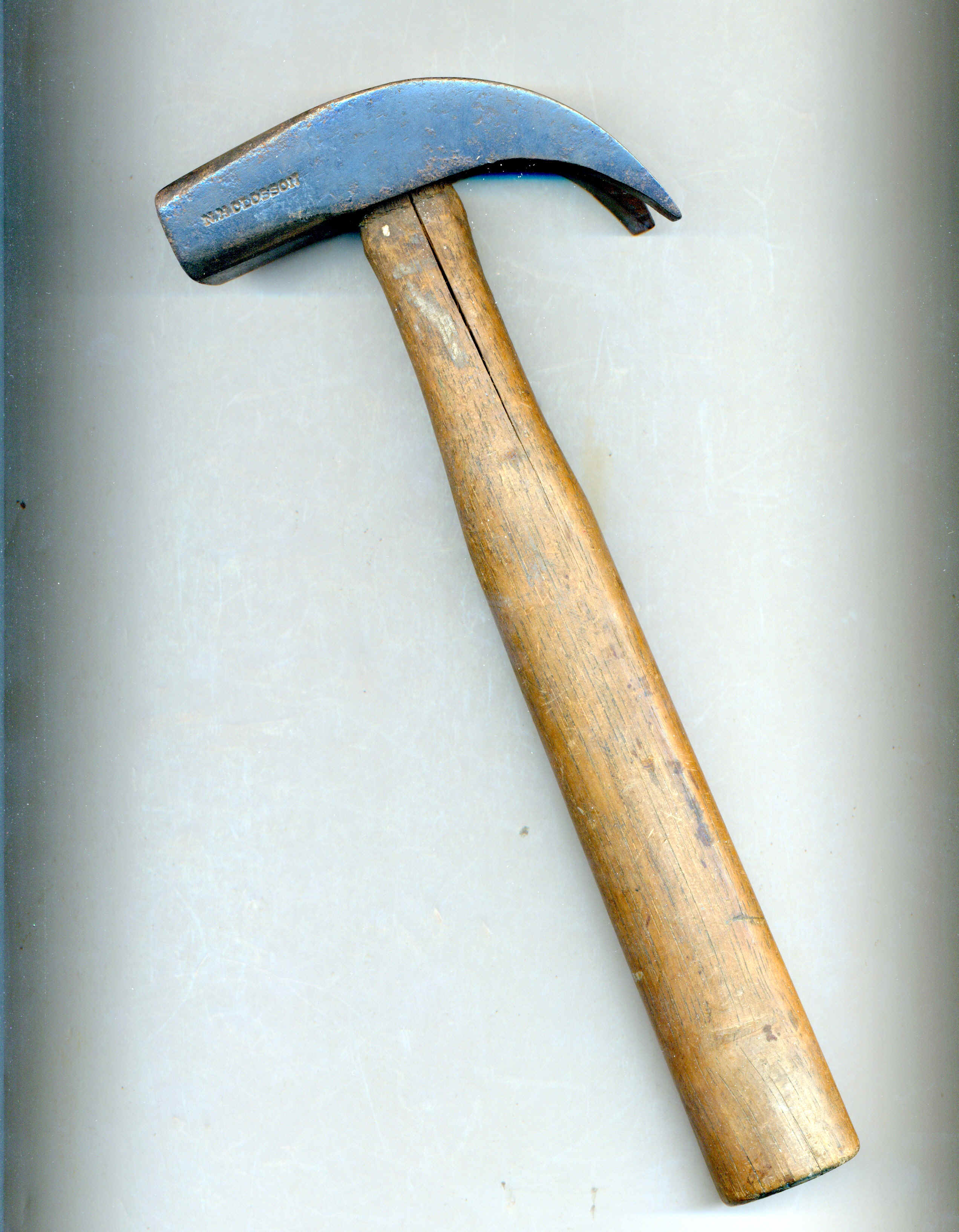 Closson4.jpg (3767511 bytes)