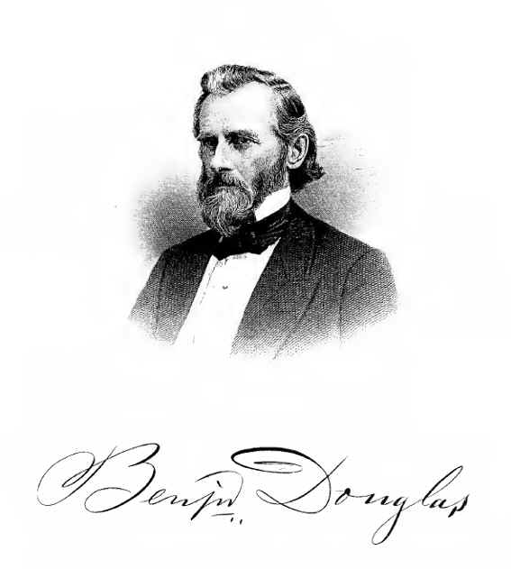 Douglas22.jpg (27575 bytes)