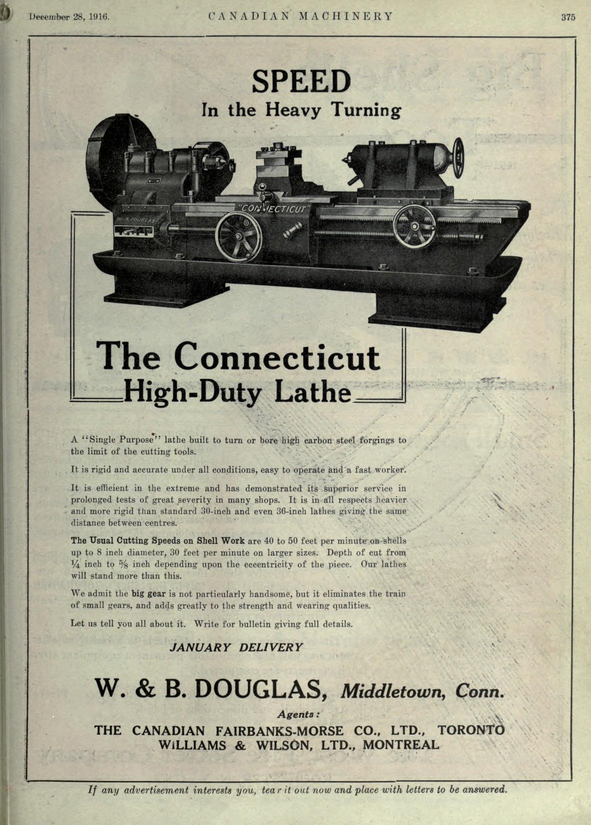Douglas24.jpg (273934 bytes)