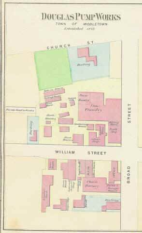 Douglas5.jpg (17935 bytes)