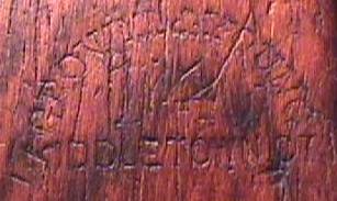 Groyou2.jpg (13194 bytes)