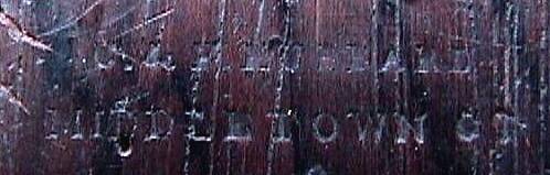 Hubbardcf2.jpg (18823 bytes)