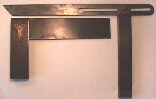 Hubbardcf3.jpg (17997 bytes)