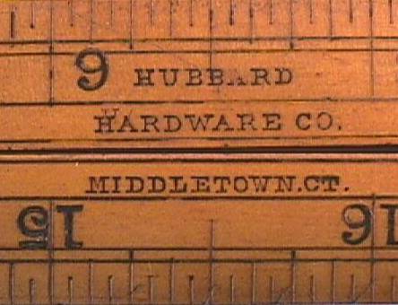 Hubbhwc8.jpg (26473 bytes)