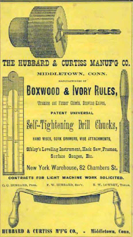 Hubcust4.jpg (77268 bytes)