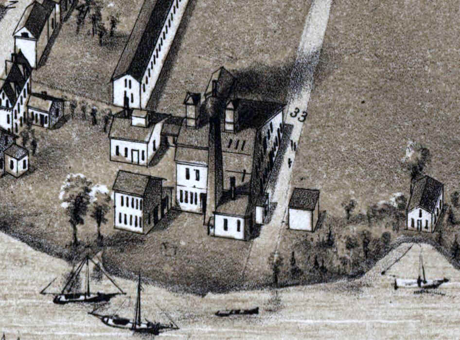 MCTM30.jpg (97940 bytes)