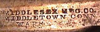 Midsex1.jpg (11447 bytes)