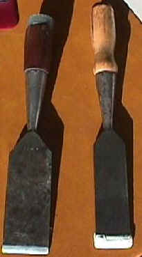 Midsex5.jpg (8181 bytes)