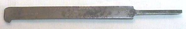 Midtool1.jpg (6696 bytes)