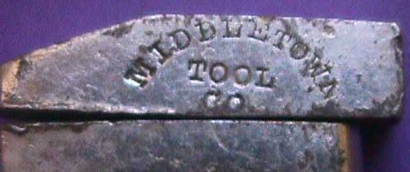 Midtool3.jpg (23460 bytes)