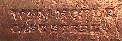 Noble1.jpg (17293 bytes)