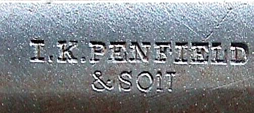 Penfield2.jpg (31671 bytes)