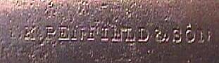 Penfield3.jpg (8087 bytes)