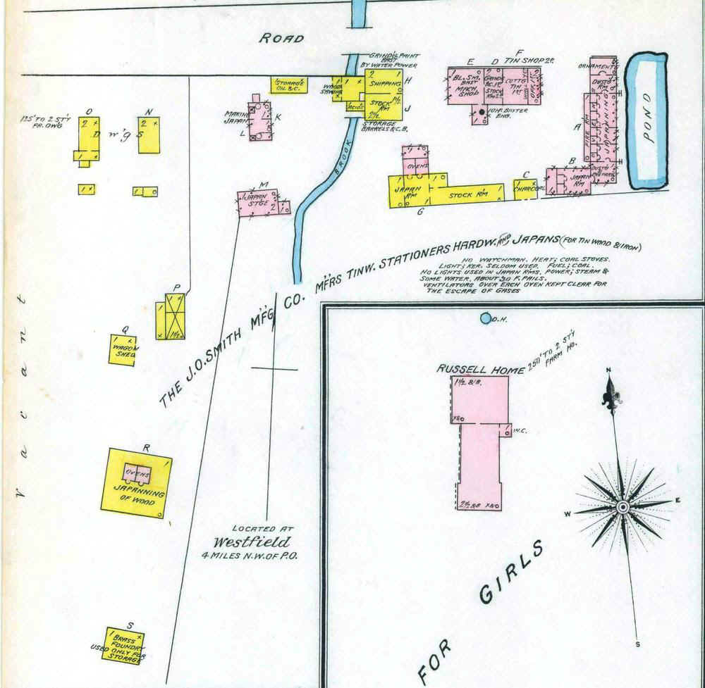 Smith3.jpg (122767 bytes)