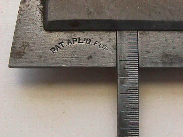 Spencer4.jpg (26890 bytes)