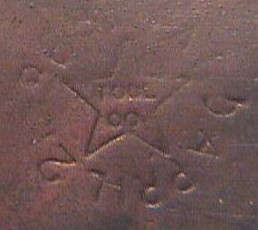 Star6.jpg (10228 bytes)