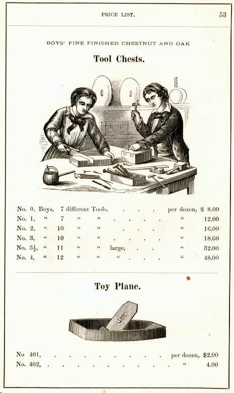 Stevens7.jpg (40158 bytes)