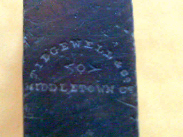 Tidgewell3.JPG (44047 bytes)