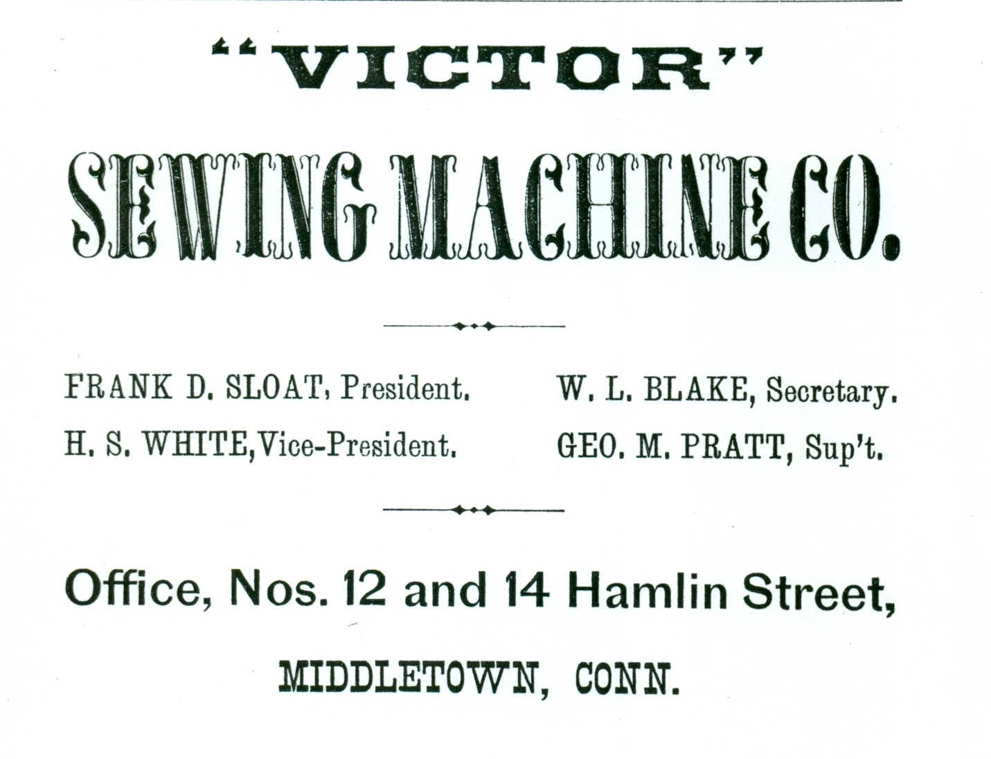 Victor7.jpg (105340 bytes)