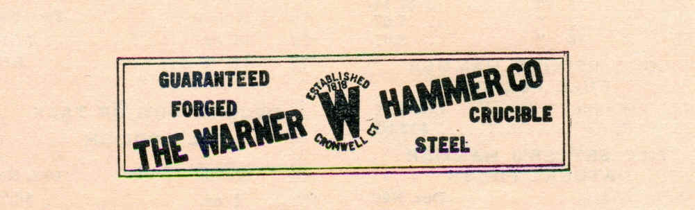 Warner24.jpg (165087 bytes)