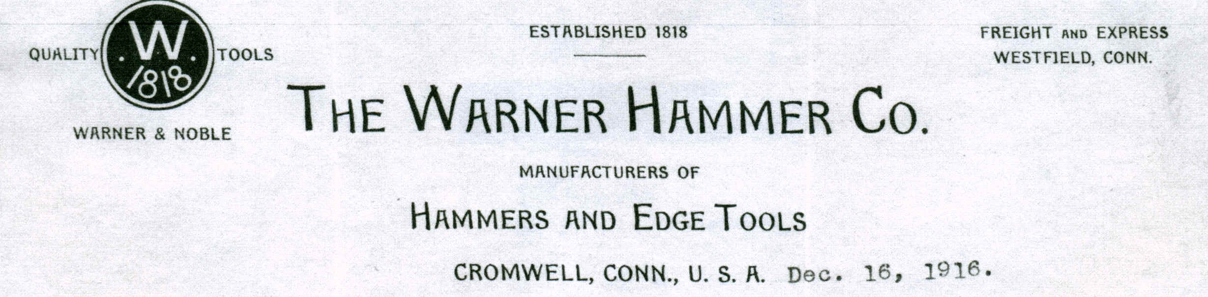 Warner5.jpg (151062 bytes)
