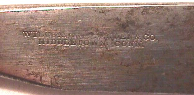 Wilcox15.jpg (28416 bytes)