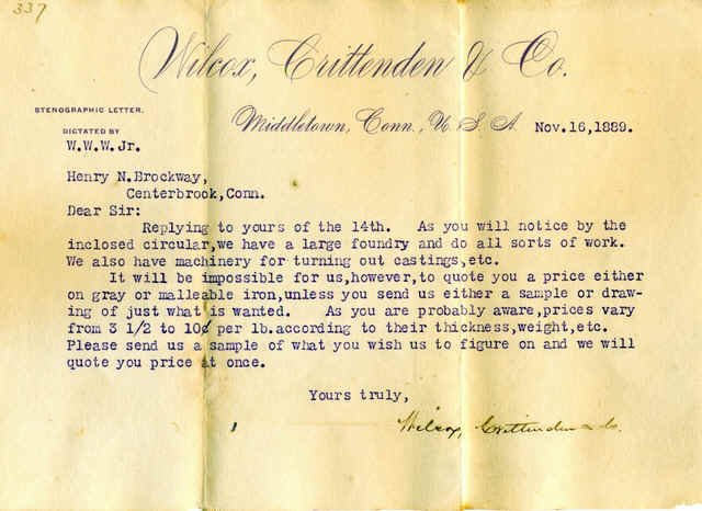Wilcox28.jpg (180911 bytes)